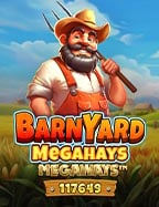 ww เครดิต ฟรี: สูตรเด็ดเล่นเกมสล็อต Joker Gaming