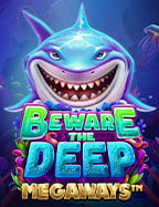 สัมผัสความมันส์ที่ wow slot333 เกมสล็อตสุดฮิต