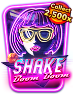 ww55 สล็อตเกม ยิง ปลา jdb เล่นง่าย ได้เงินดี