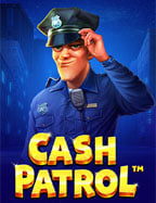 วิธีเล่น wow slot เครดิต ฟรี 100 ล่าสุด สำหรับมือใหม่