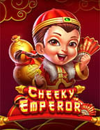 wow slot thโปร วัน เกิด พิซซ่า 2564: ทดลองเล่นเกมสล็อต Jili